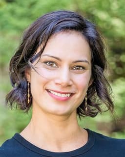 CH Counseling- Chera