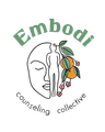 Embodi Counseling Collective