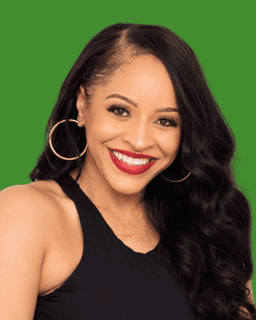 Bloom Therapy with Dr. Flowers