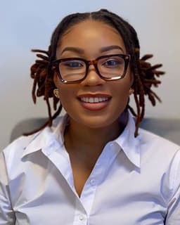 Sonny Wellness Center