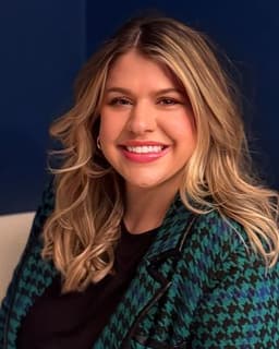 Louie Behavioral Insights