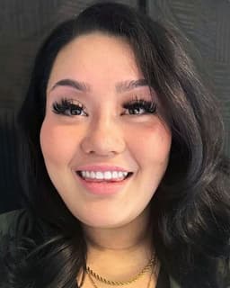 Alexandra Moy Torres