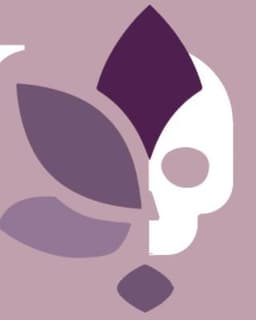 You Rule Therapy | sex, drugs + therapy