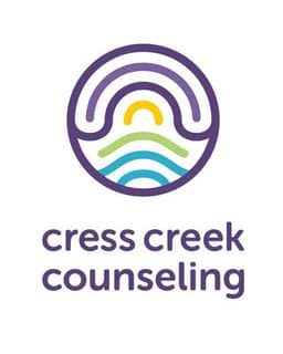Cress Creek Counseling