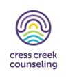 Cress Creek Counseling