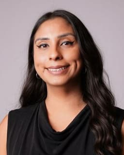 Claudia Candelas-Prado