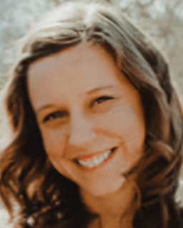 Fitzgerald Counseling Group