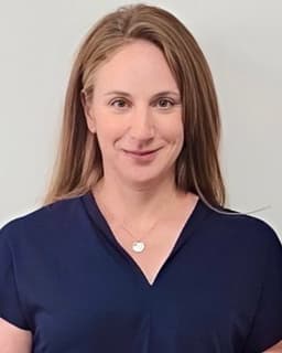 Lisa Danielle Gallant