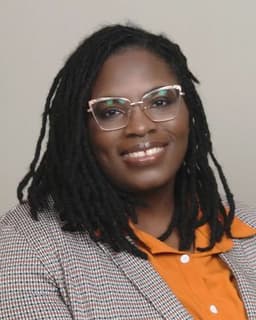 Liltoyntia Jones-Dikuwa