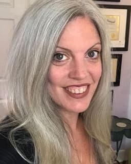 Rebecca Garside Counseling & Consultation LLC