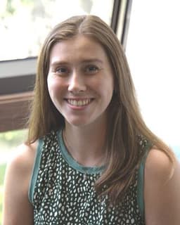 Rochelle Rose Gerwatowski