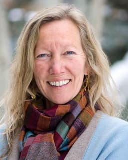 Insights Counseling, PLLC