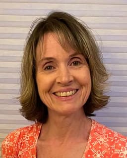 Janina Dowdy, LCSW, PLLC