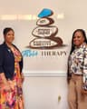 Thrive Therapy Center