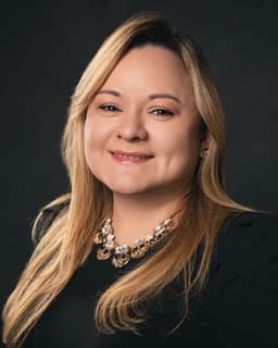 Ana Sierra Counseling / Consejeria, PLLC