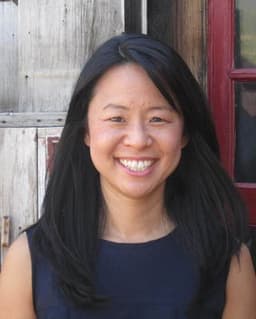 Center for Mental Wellness