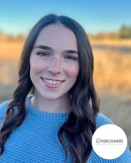 Overcomers Counseling | Catherine (Cat) Poppaw