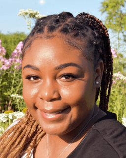 Jessica Mayfield-Ashwood