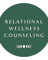 Relational Wellness Counseling