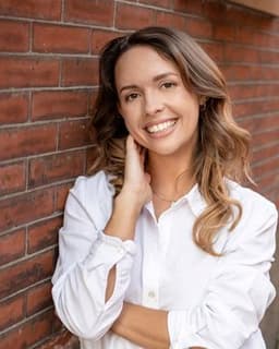 Kristen Northrup Keller