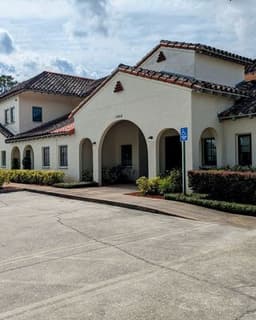 Pinnacle Counseling Institute, Inc.