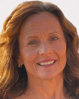 Jacquelyn Pickar-Muniz