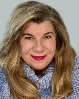 Sheryl Lynn Stiffler