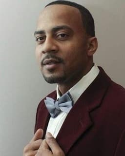 Michael Louis Minter