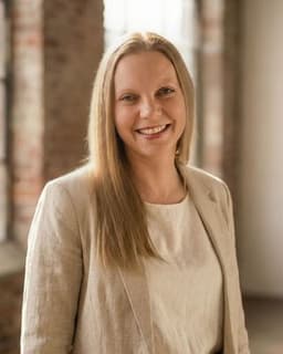 Christa Marie Patterson