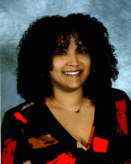 Mariah Minor, LCSW | A New Dawn Wellness