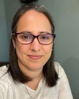 Michelle Butman Collins