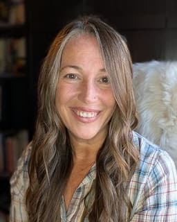 Coalescence Health, PLLC