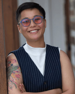 Swechhya Rajbhandari