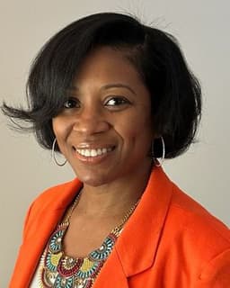 In To Touch Wellness, LLC