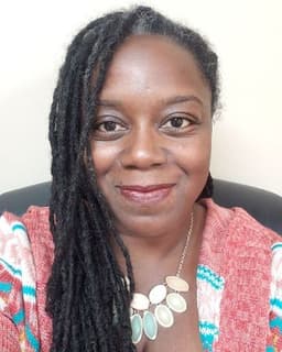 Patricia Behn-Wright