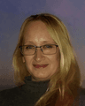 Tanya Carrell
