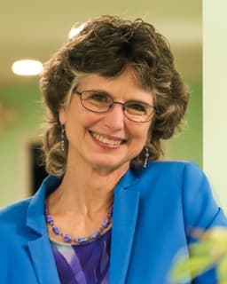 Transformation Behavioral Health