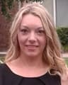 Jennifer Shea