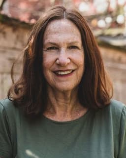 Neuropsychology, Testing and Consulting