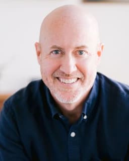 Elite Psychology Group - Sports and Performance