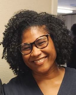 Hope of Healing, LLC - Kiti Jackson