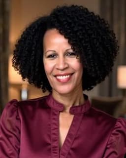 Selam (Salaam) Beyene