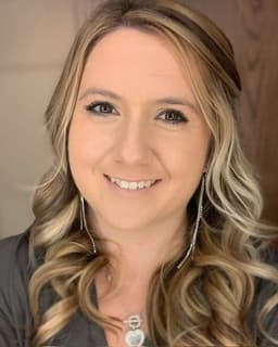 Megan Piazzisi-Moyes