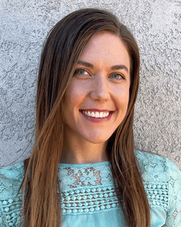 Retta Parker Stevenson