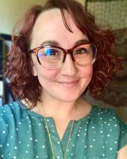 Overcomers Counseling | Mallory Heise