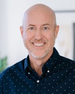 Elite Psychology Group - Sport Psychology