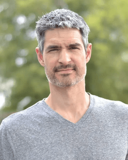 Men's Group: Relationship & Communication Tools