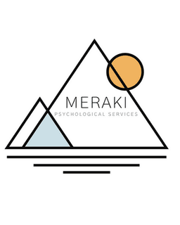 Meraki Psychological Services
