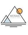 Meraki Psychological Services