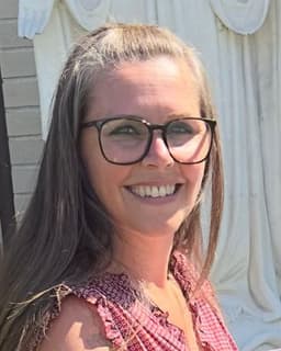 Breakthrough Addiction Counseling